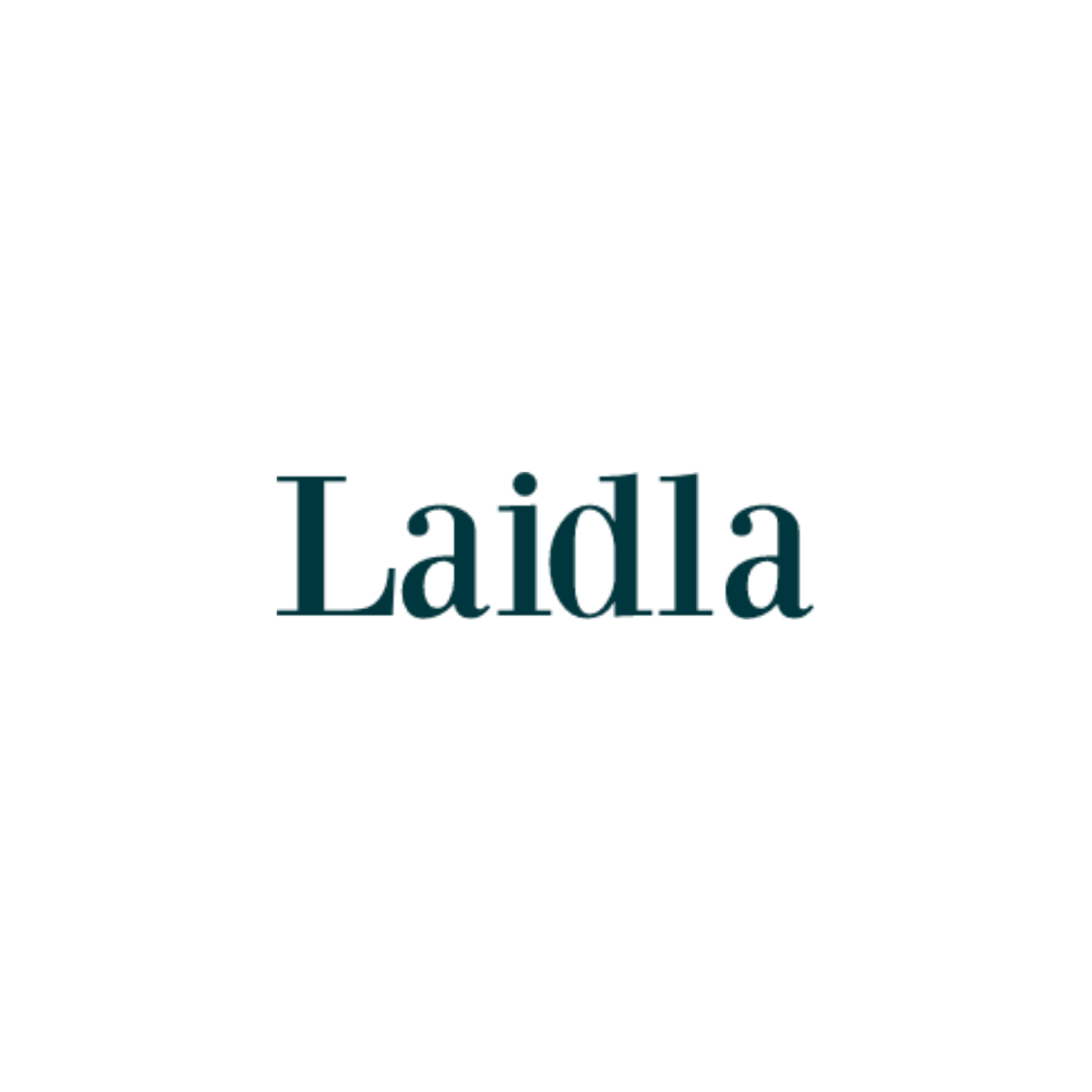 Laidla