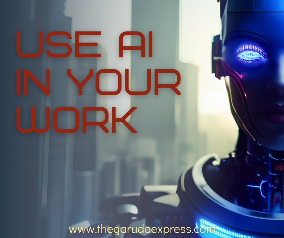 AI-Driven E-Commerce: A Comprehensive Guide to Modern Innovations